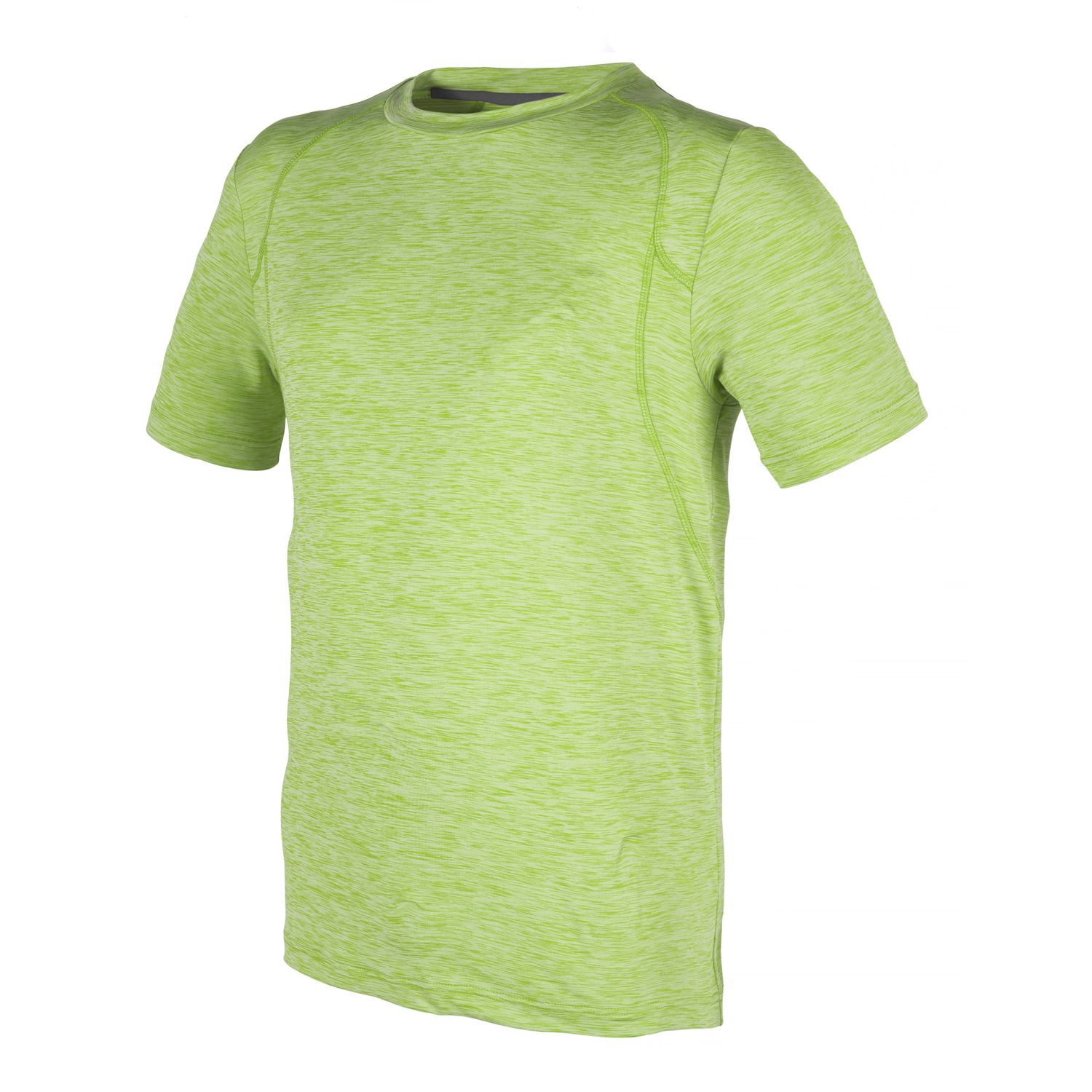 CMP CAMPAGNOLO T-SHIRT TECNICA 3T65867