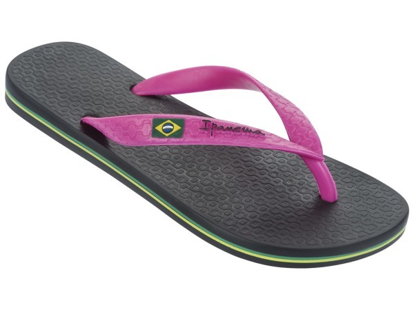 IPANEMA INFRADITO DONNA CLAS BRASIL II FEM DONNA 80408