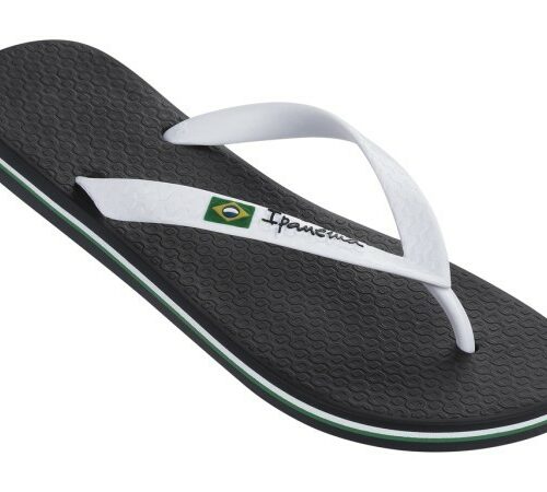 Ipanema INFRADITO CLAS BRASIL II AD UOMO 80415