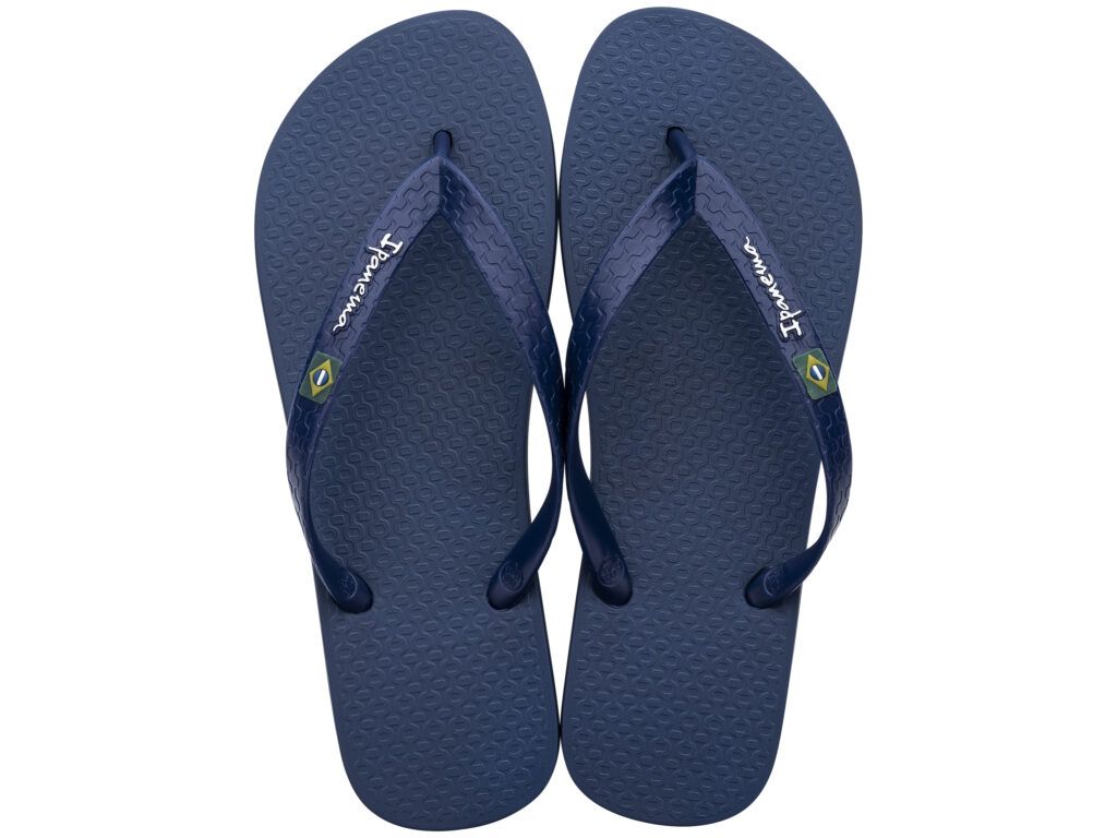 IPANEMA Clas Brasil II AD – Infradito da Mare Uomo – 80415 / 22413