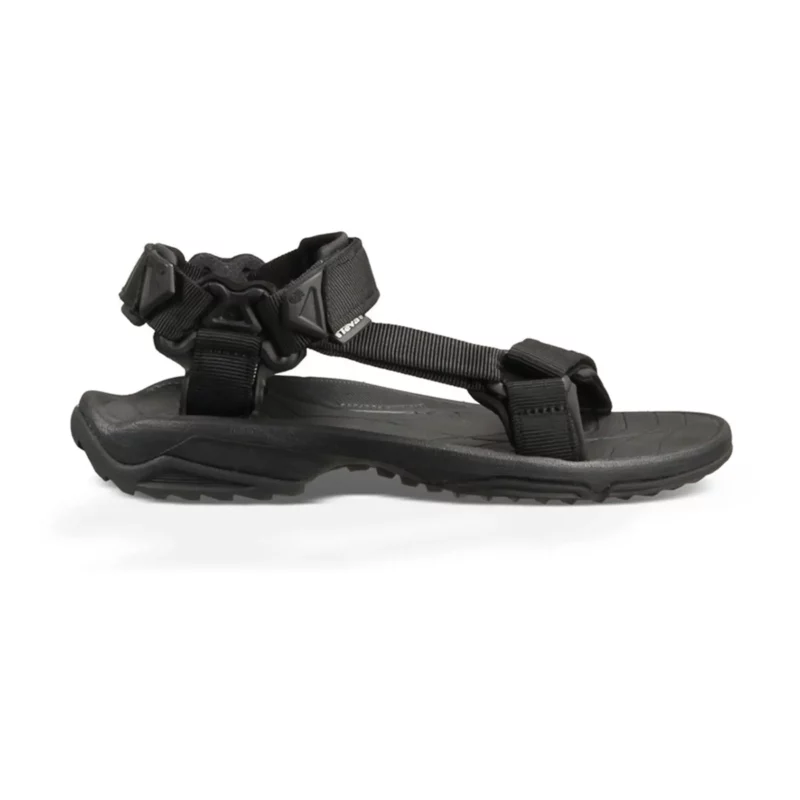 TEVA M Terra Fi Lite - Sandalo Outdoor da Uomo