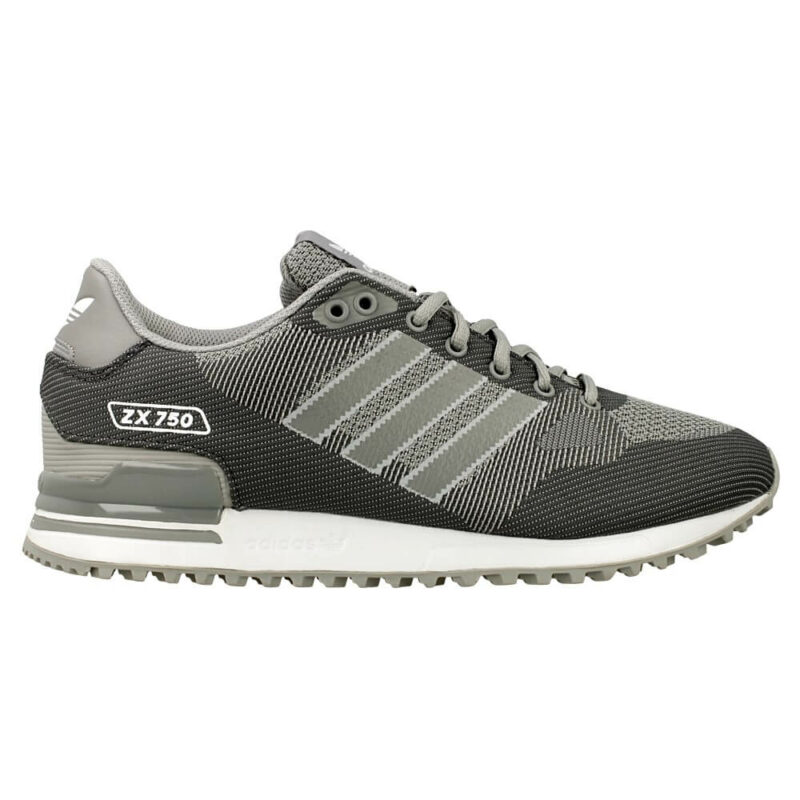 ADIDAS ZX 750 WV - SNEAKER UNISEX S79196