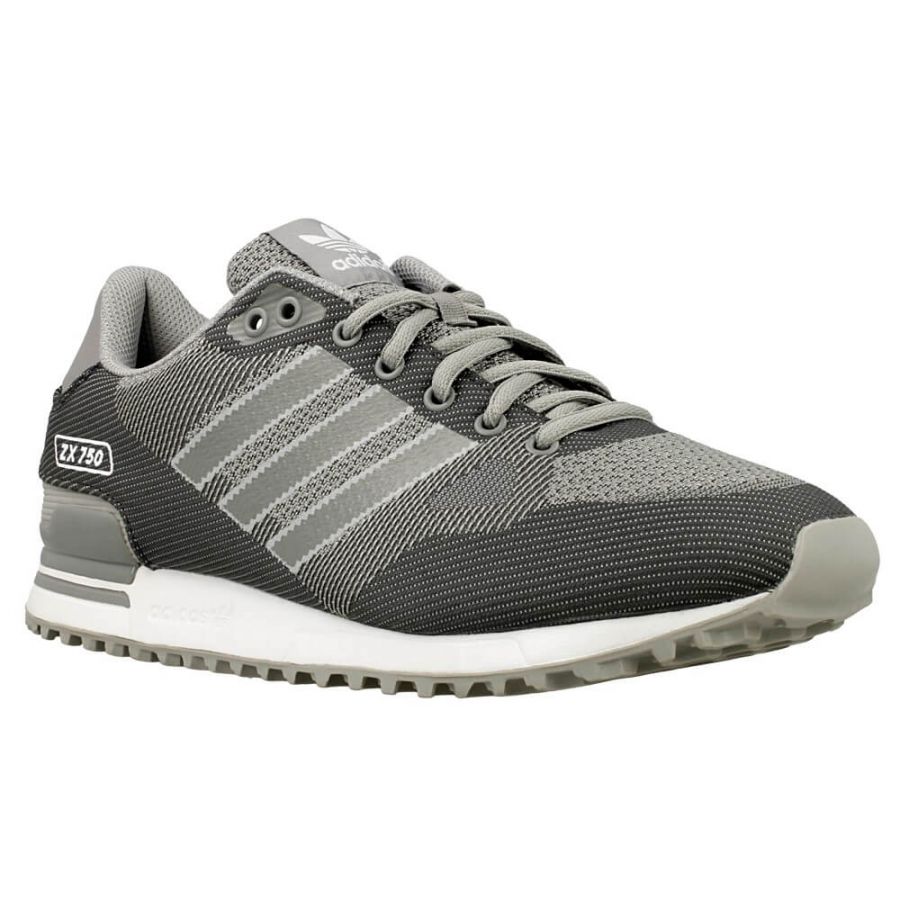 ADIDAS ZX 750 WV - SNEAKER UNISEX S79196 - Latini Sport
