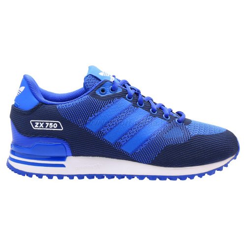 zx 750 wv