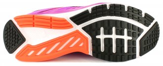 NIKE WMNS DART 12 RUNNING DONNA - immagine 2