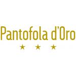 PANTOFOLA D'ORO