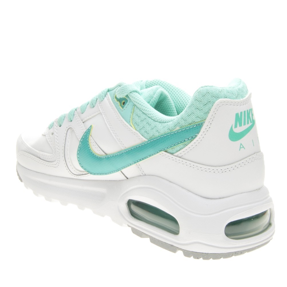 nike air max command flex leather