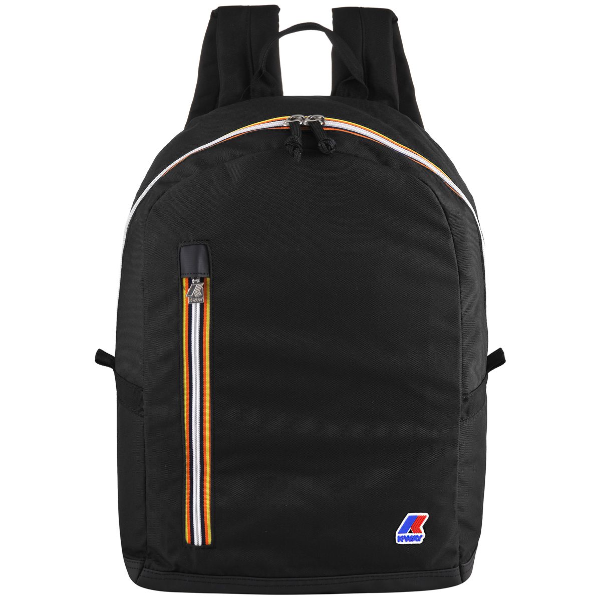 KWAY KTEEN BACKPACK 6AKK8114 ZAINO UNISEX Latini Sport