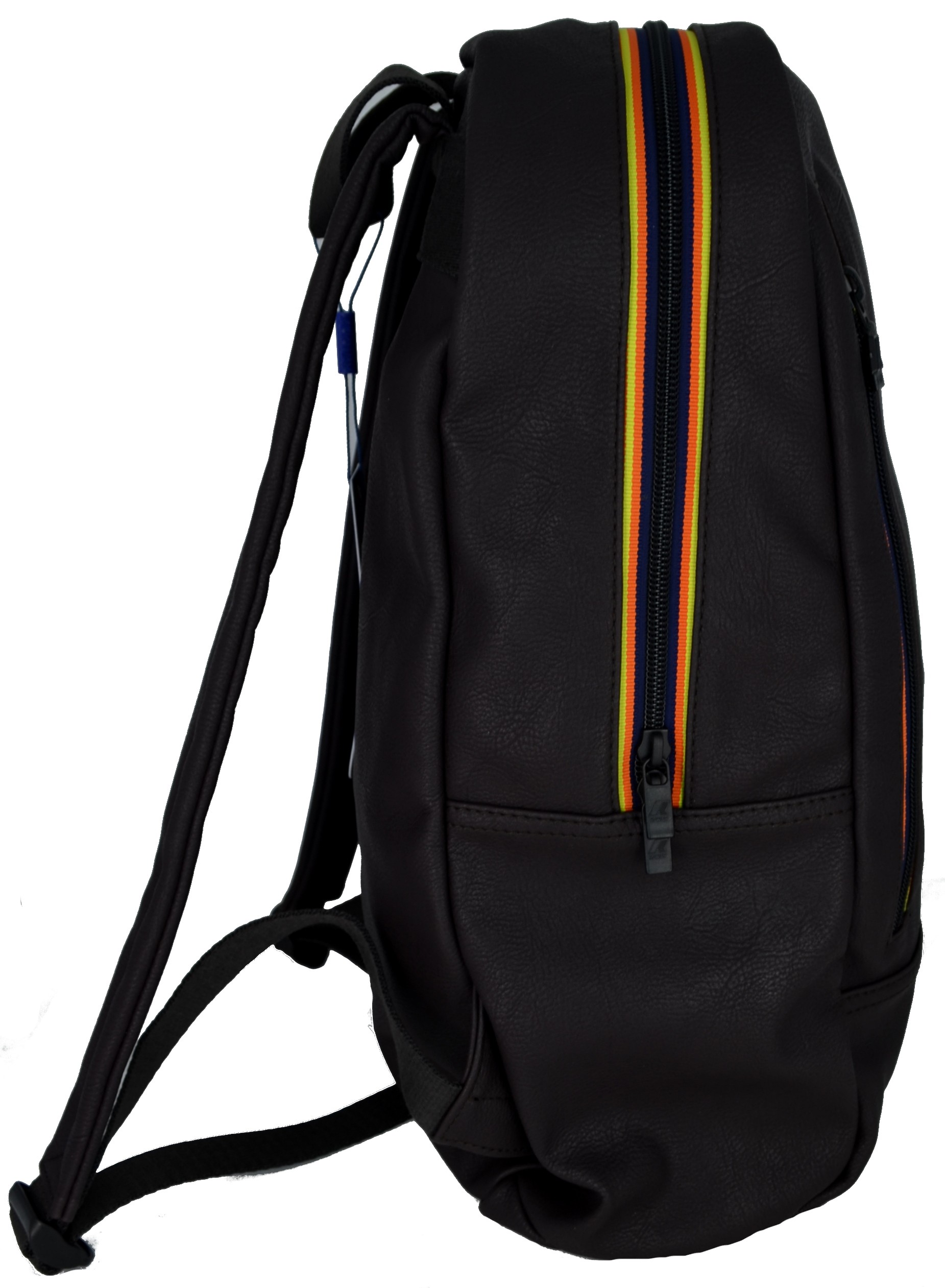 KWAY KPOCKET PLUS BACKPACK ZAINO UNISEX Latini Sport