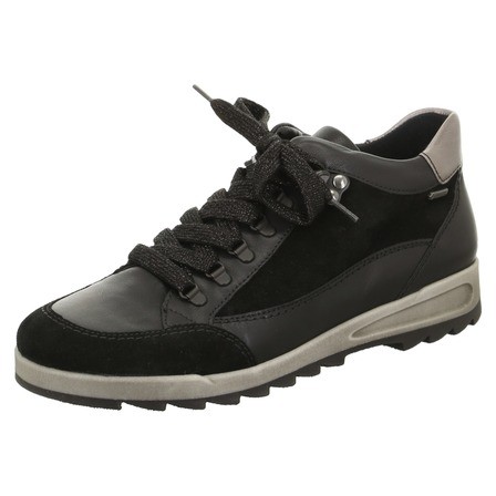 ARA SHOES SNEAKER ROM-SPORT 12-44615