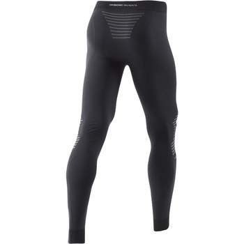 X-BIONIC INVENT PANTS LONG – INTIMO TECNICO UOMO (I020271) - immagine 2