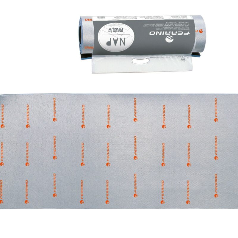 FERRINO MATERASSINO NAP