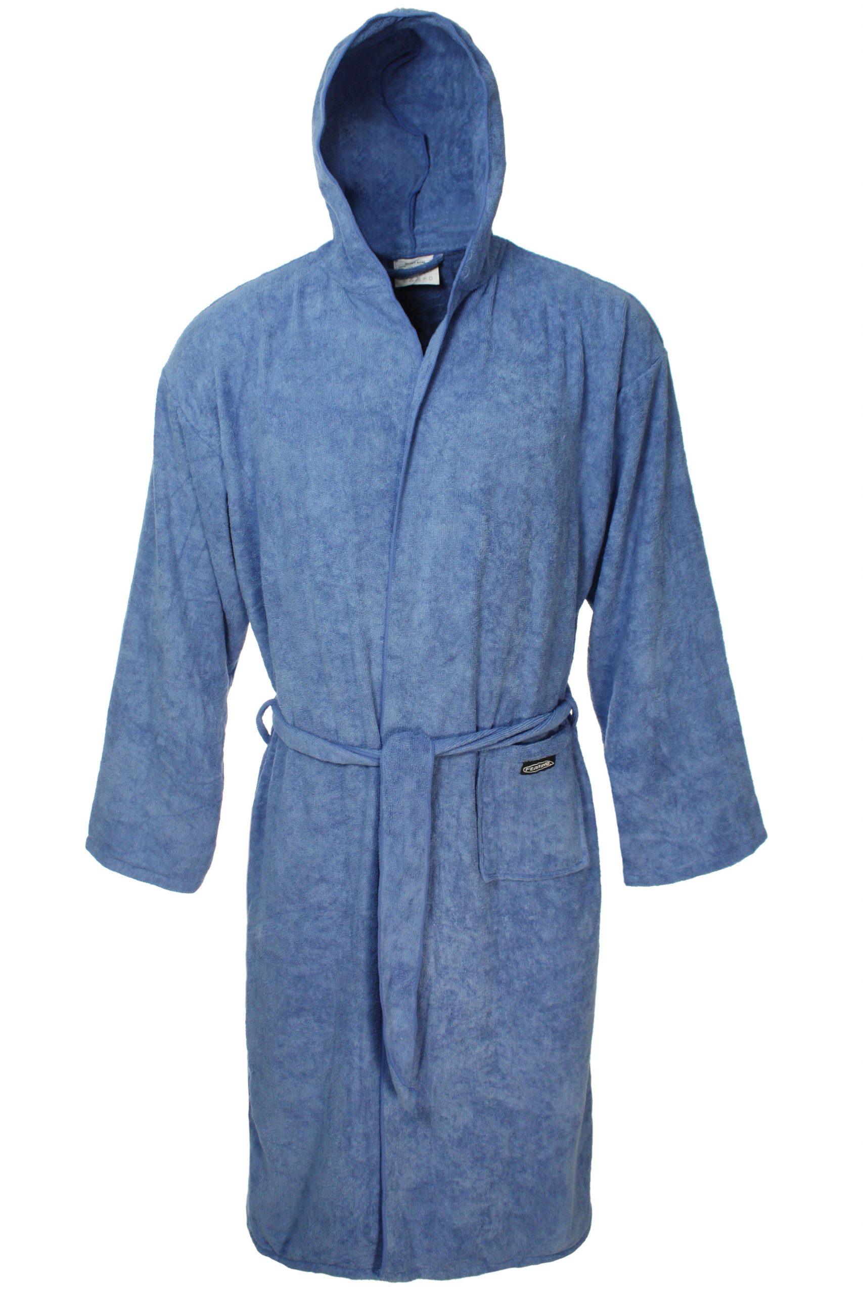 FERRINO ACCAPPATOIO SPORT ROBE Latini Sport