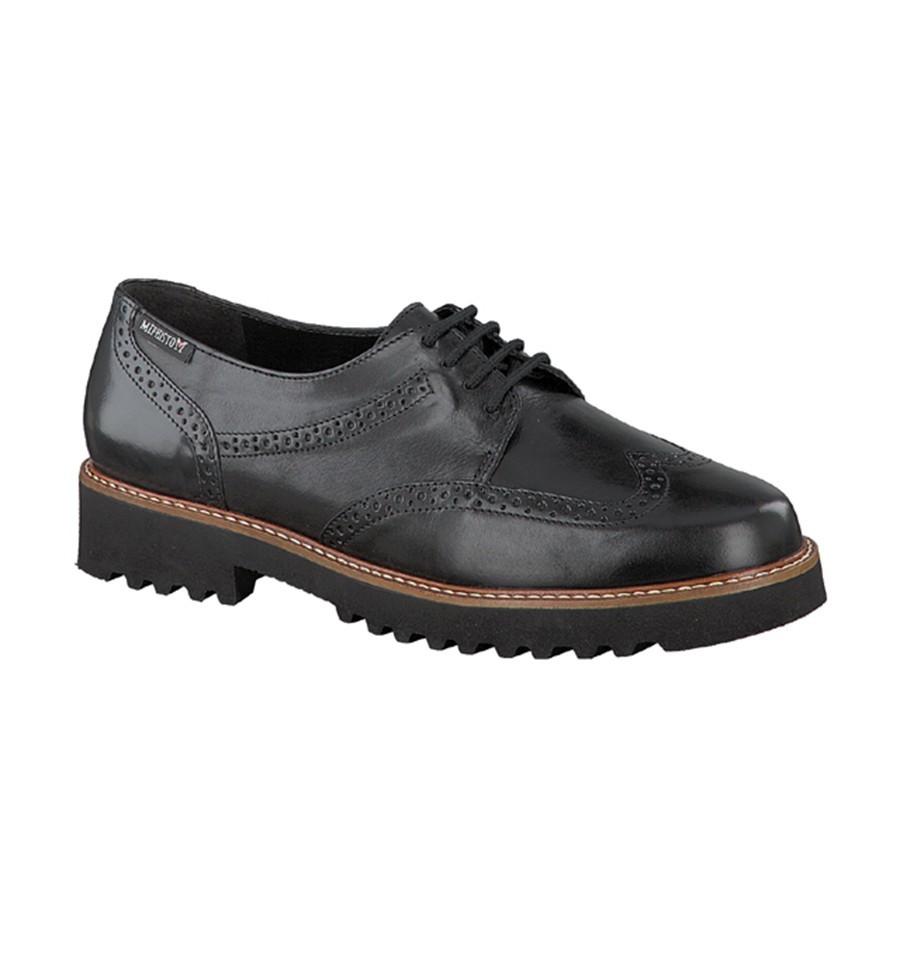 marche scarpe inglesi