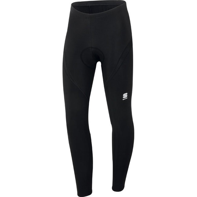 SPORTFUL GIRO 2 TIGHT - PANTALONE CICLISMO UOMO 1101038