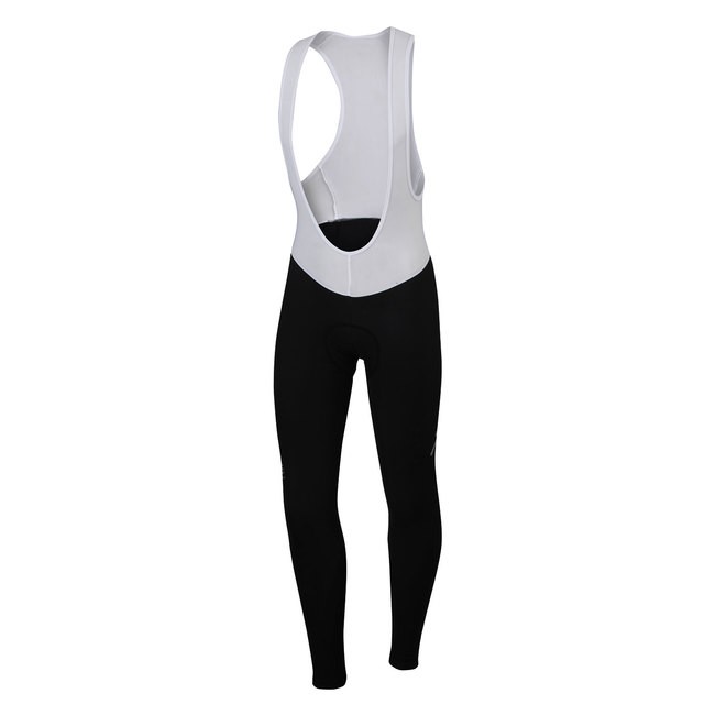 SPORTFUL FIANDRE NORAIN BIBTIGHT - SALOPETTE CICLISMO UOMO 1101688