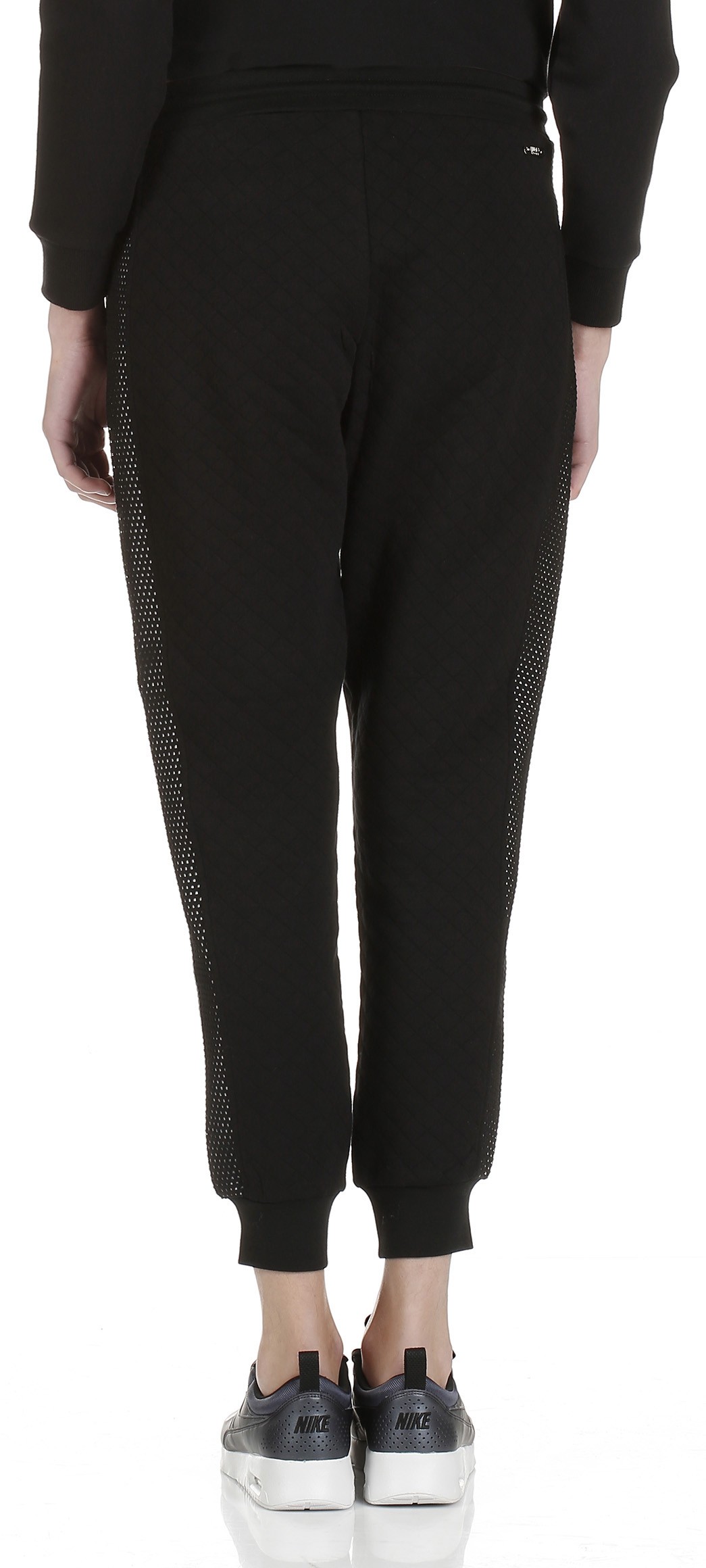LIUHUO Pantaloni Pattinaggio Artistico Ghiaccio Zebra - Allenamento E Gare - Morbidi E Elastici