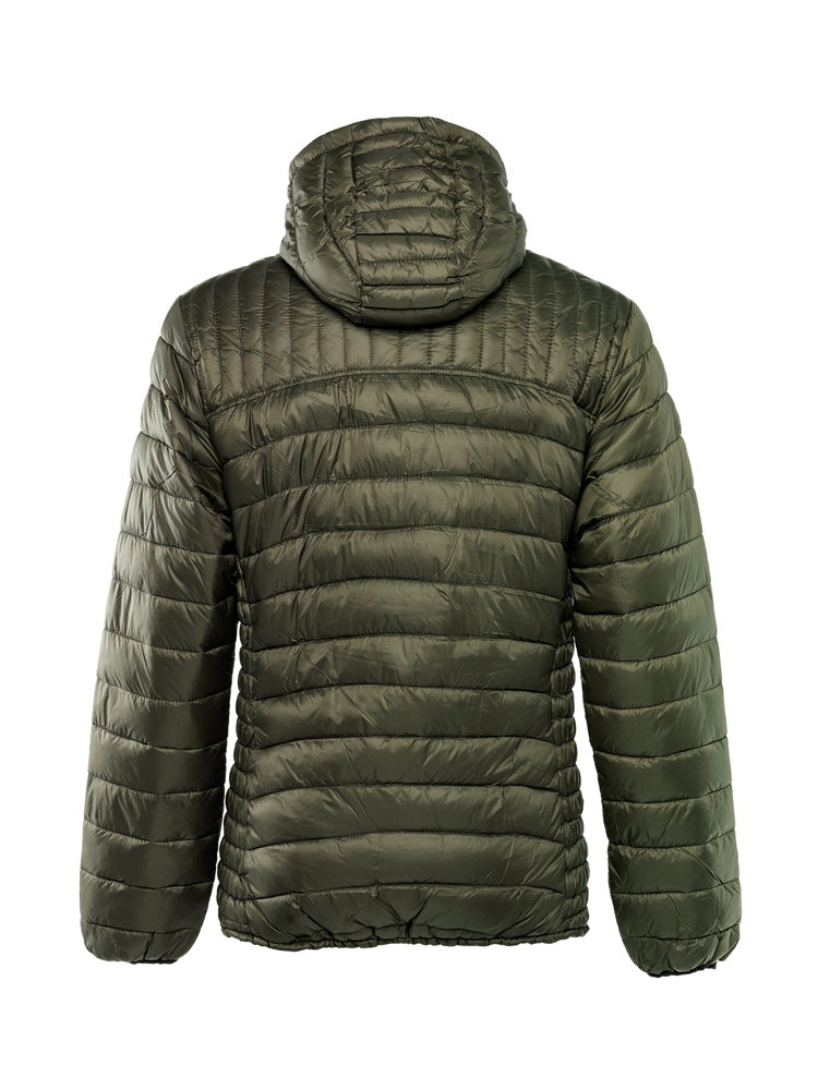 ZOTTA FOREST PIUMINO CACCIA E TEMPO LIBERO NEW MANASLU - immagine 3