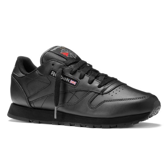 REEBOK CLASSIC LEATHER SNEAKER DONNA 3912 Latini Sport