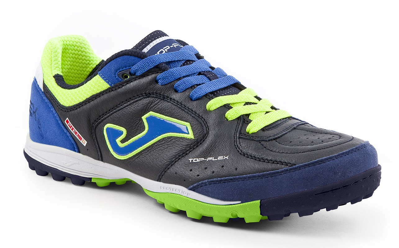 joma top flex offerta