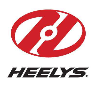 HEELYS