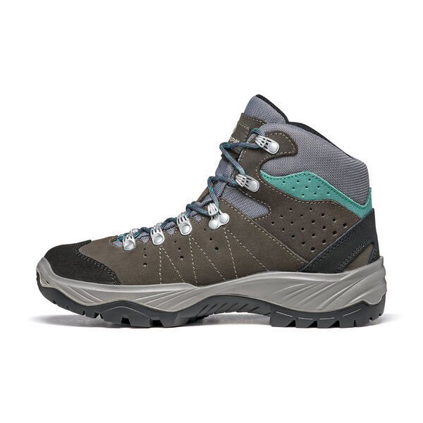 SCARPA Mistral GTX Woman - Scarponcino da Trekking Donna - immagine 3