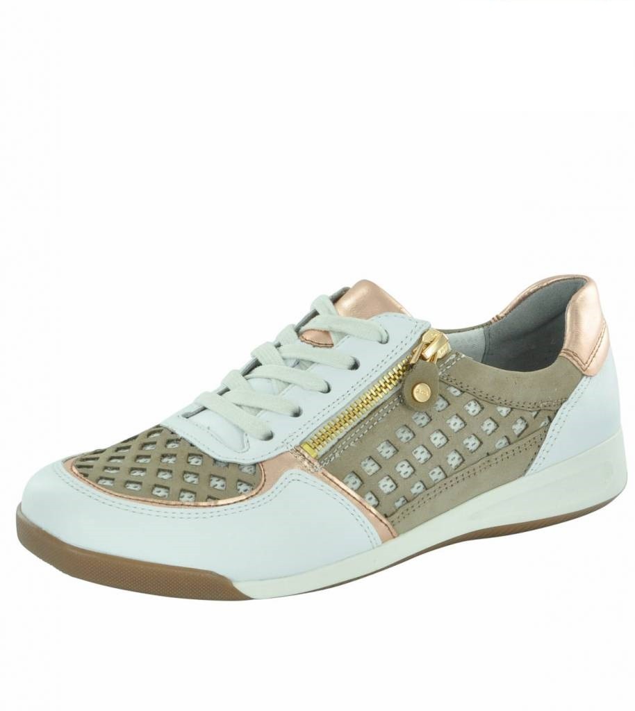ARA ROM - SNEAKER DONNA 12-34494