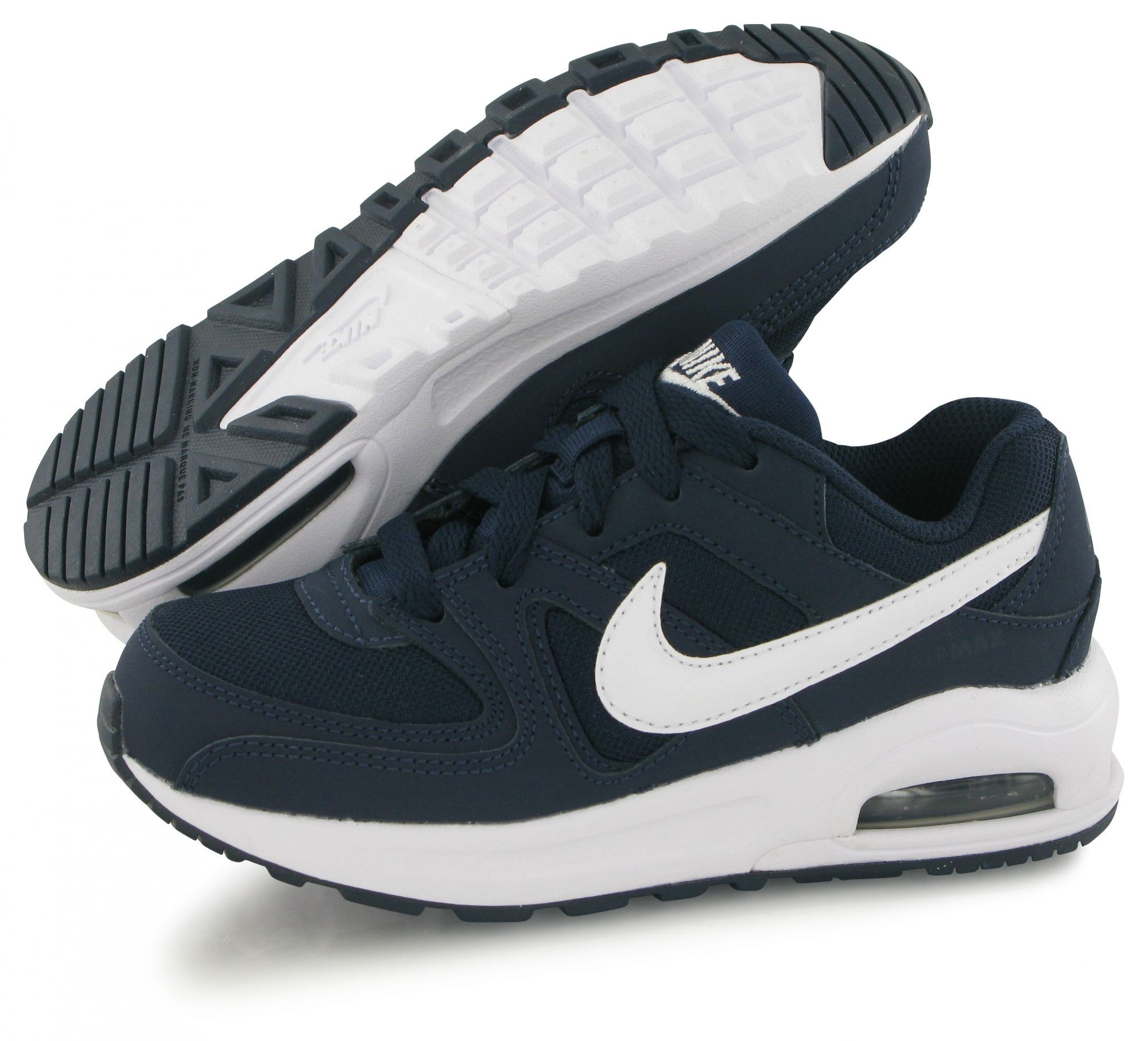 nike air max command flex