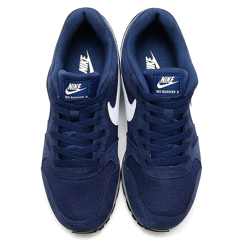 nike 180 volt