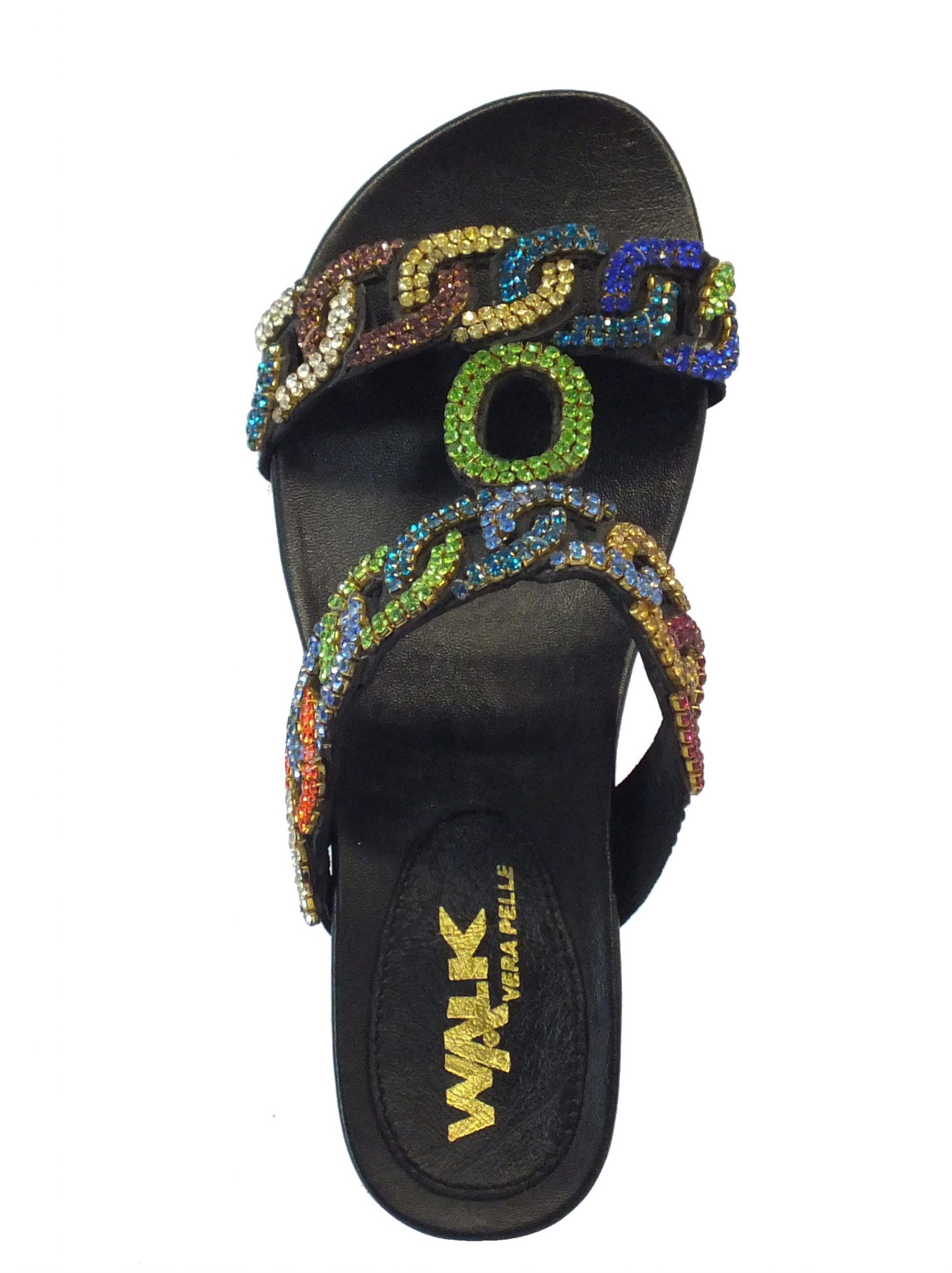 melluso ciabatte estive