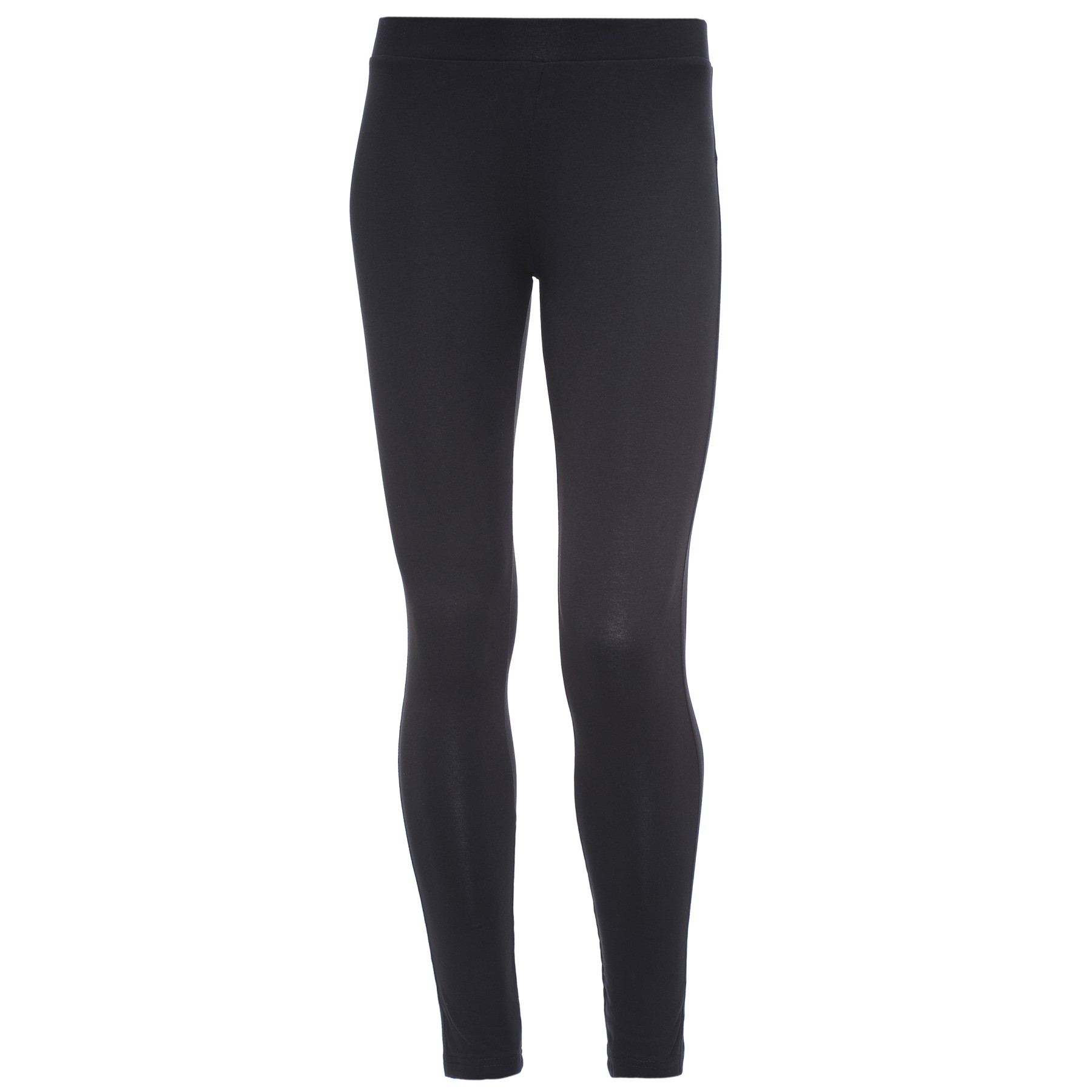 FREDDY LEGGINGS LUNGHEZZA 7/8 CON STAMPA A CONTRASTO SUL POLPACCIO (STAGST4)
