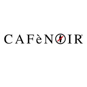 CAFèNOIR