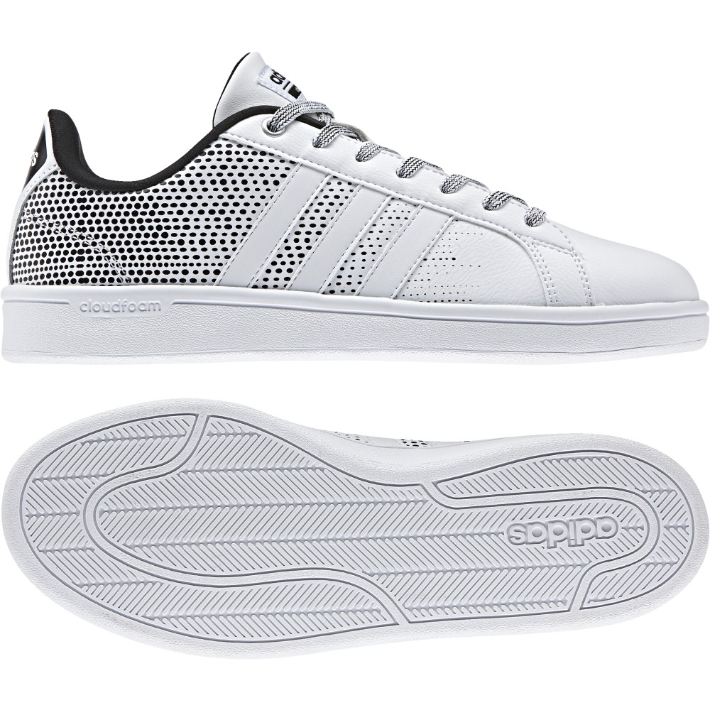 adidas donna neo sneakers