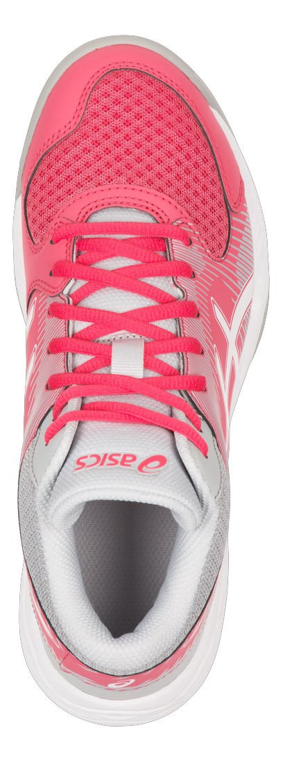 ASICS GEL TASK MT SCARPA PALLAVOLO DONNA Latini Sport