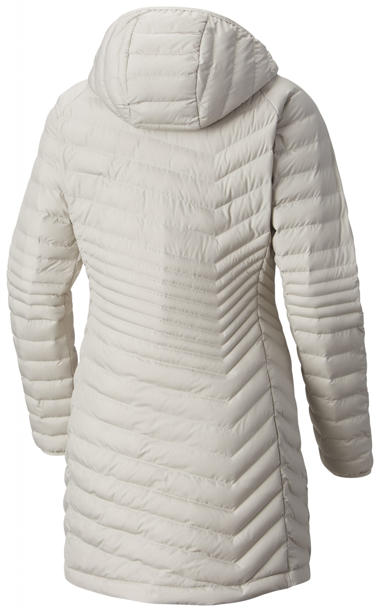 Giacca Columbia Powder Lite Unisex - Impermeabile Con Tecnologia Omni-Heat - Per Bambini