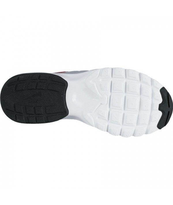 nike kyrie 4 obsidian