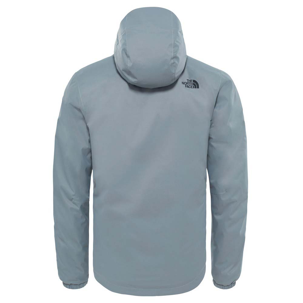 the north face quest uomo