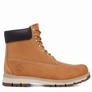 timberland scarponcini uomo
