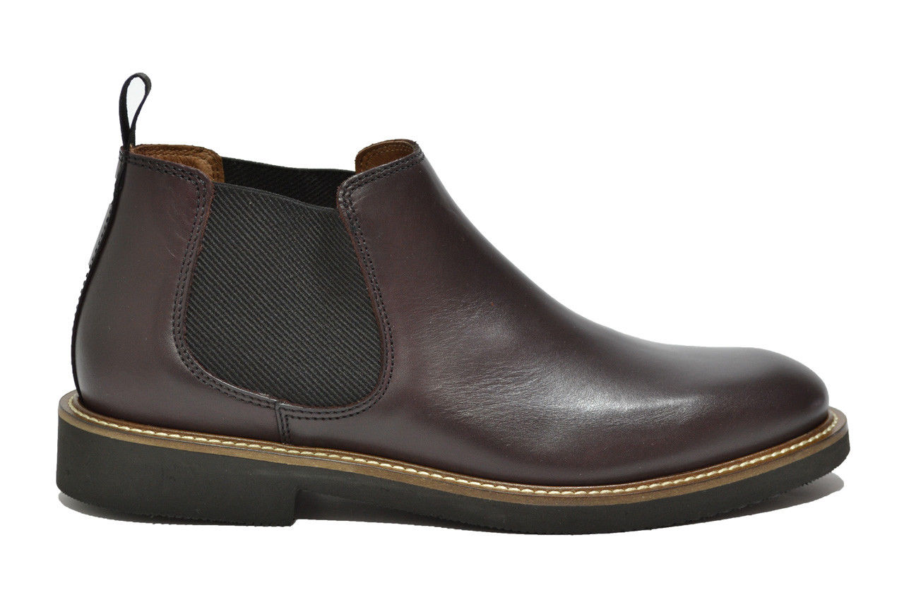 FRAU 74P3 - BEATLES IN PELLE UOMO