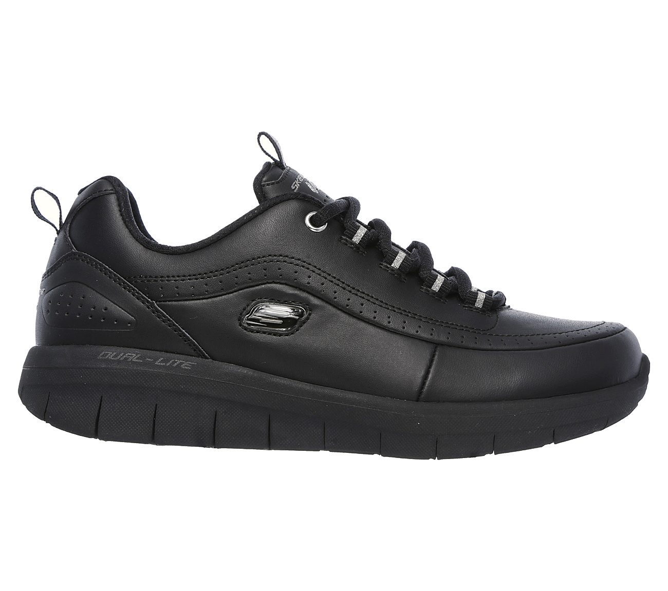 skechers synergy elite memory foam