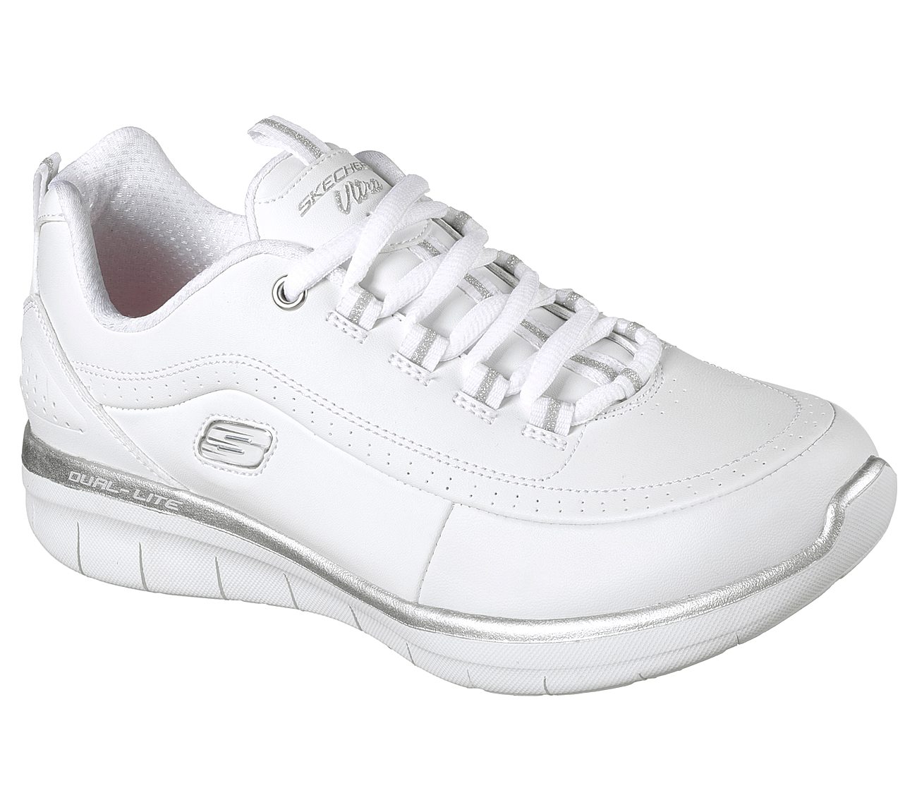 SKECHERS SYNERGY 2.0 - MEMORY FOAM AIR COOLED - Latini Sport