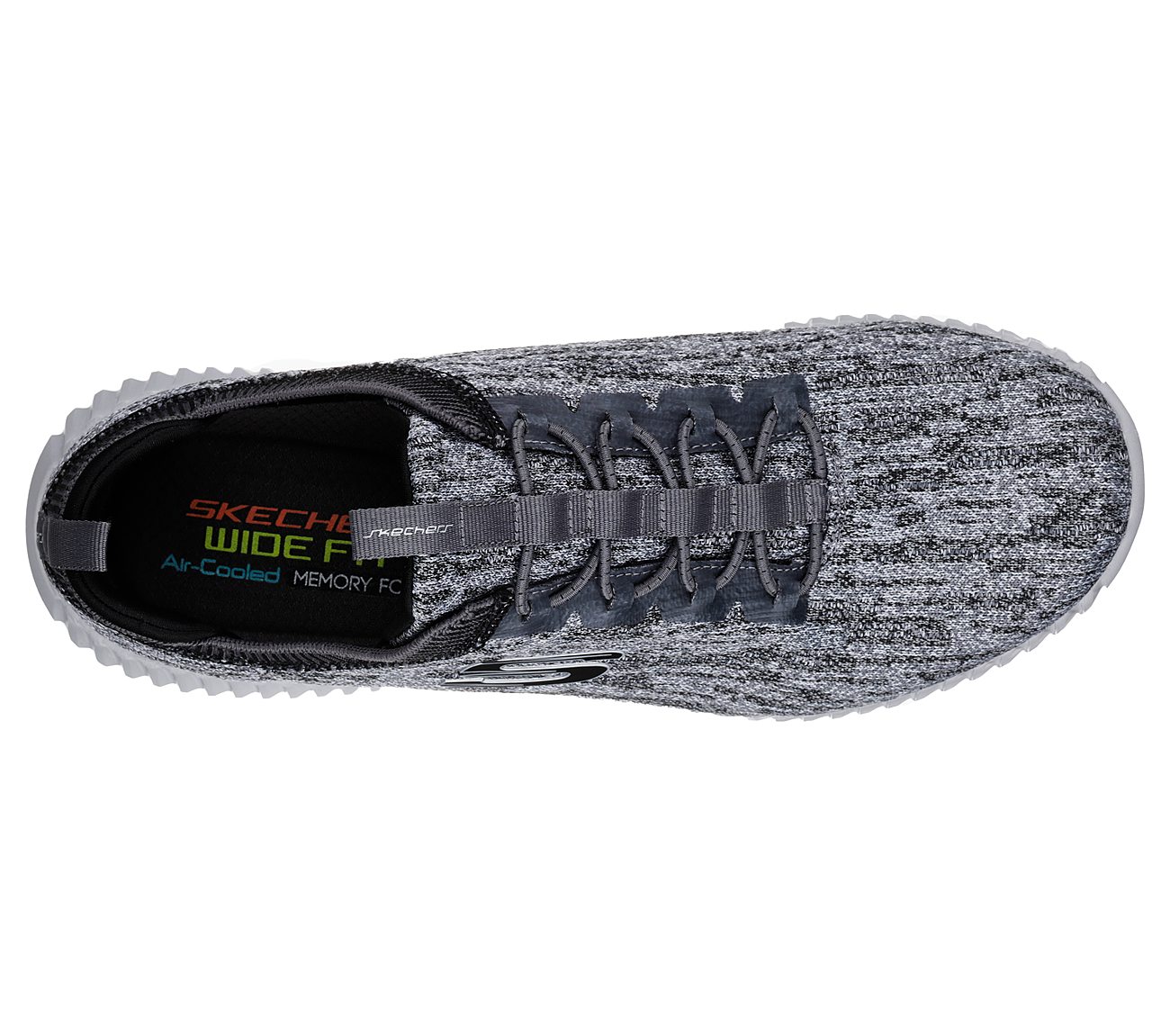 elite flex hartnell skechers