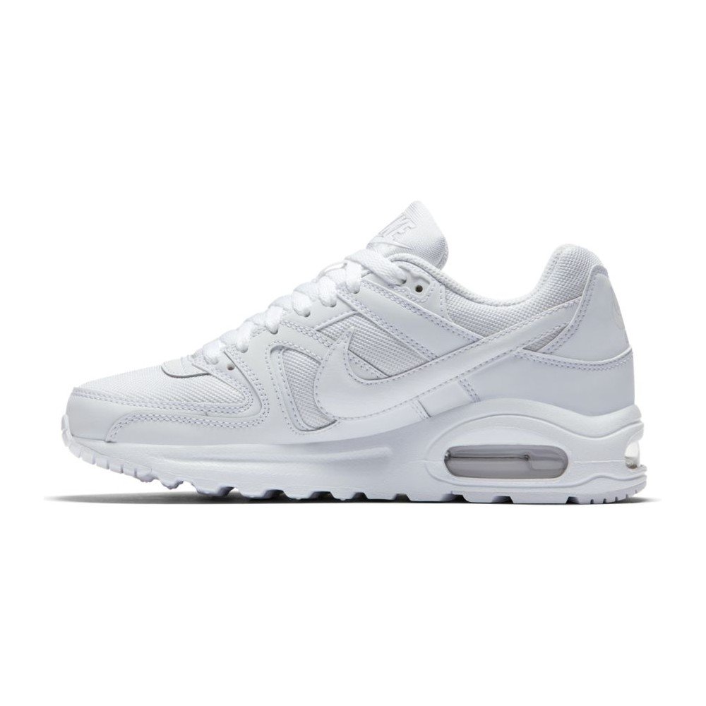 nike air max command flex gs