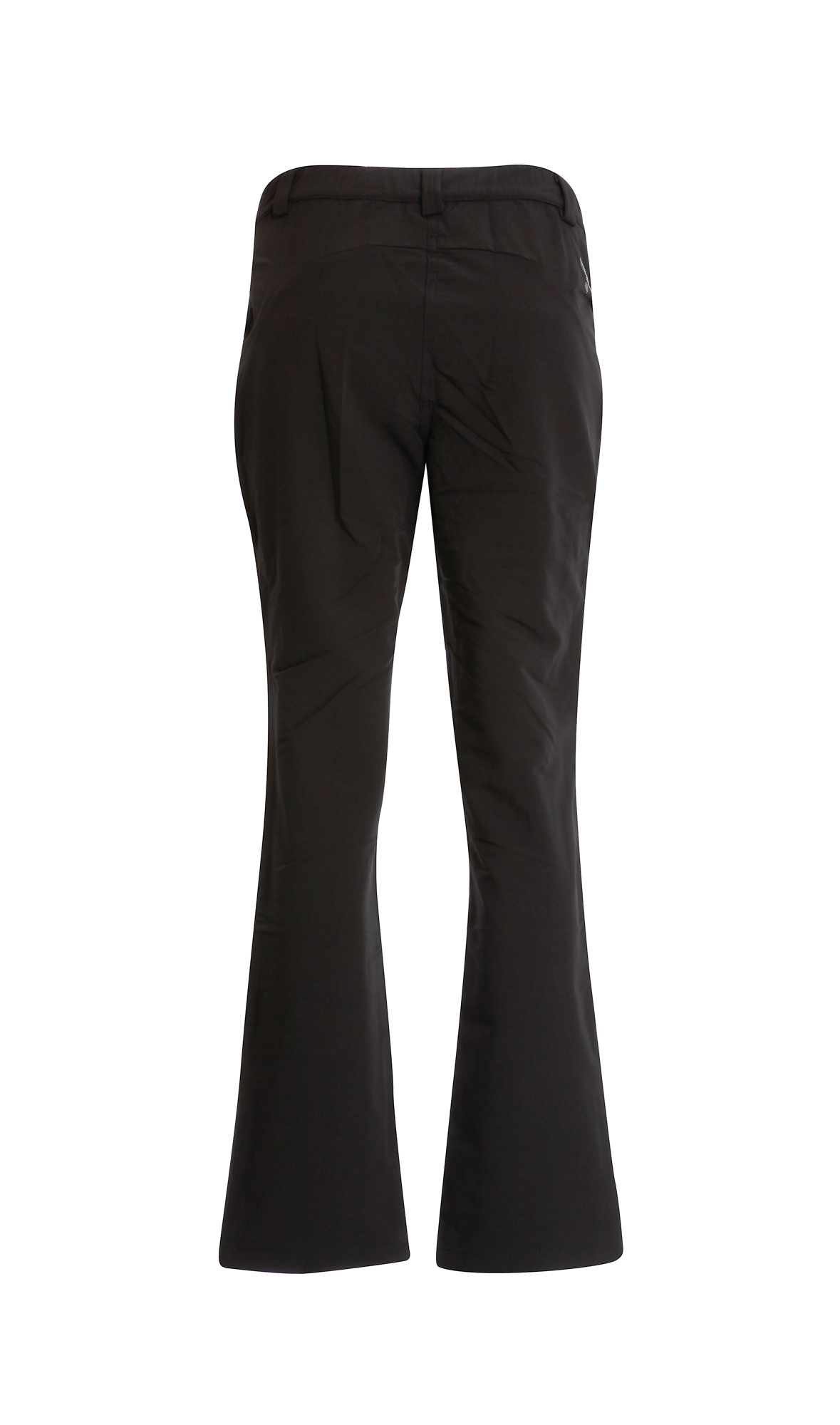 ROCK EXPERIENCE JHULA WINTER – PANTALONE TREKKING DONNA (W14K025-RE) - immagine 2
