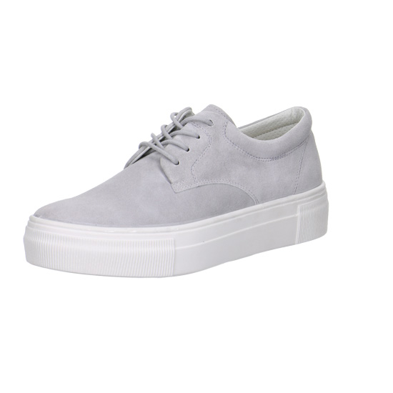 LEGERO SNEKEAR  DONNA  LIMA 915