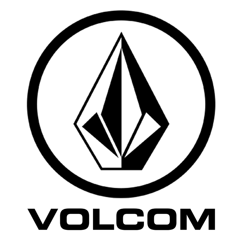 VOLCOM