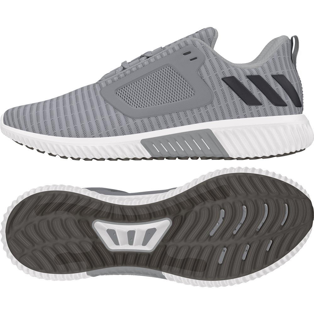 ADIDAS SCARPA RUNNING UOMO CLIMACOOL M BY8791 Latini Sport