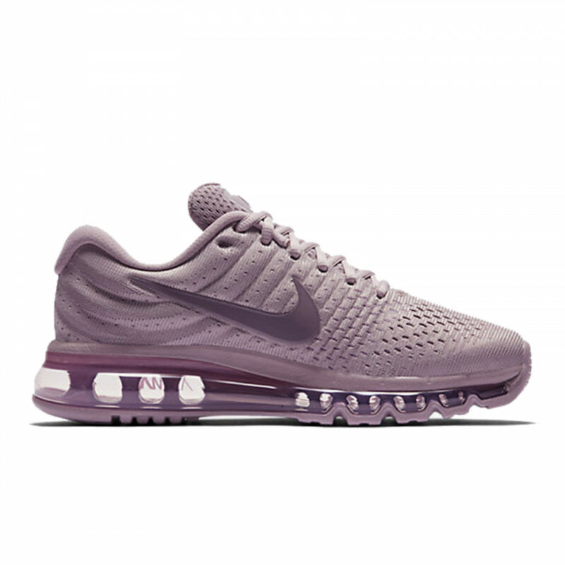 nike air max 2017 849560