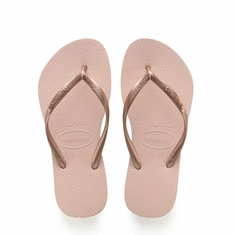 HAVAIANAS SLIM - INFRADITO DONNA