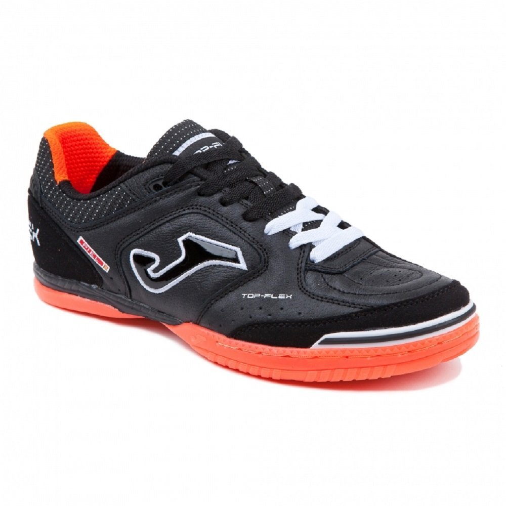 Joma TOP FLEX FUTSAL - SCARPA CALCETTO DA INTERNO